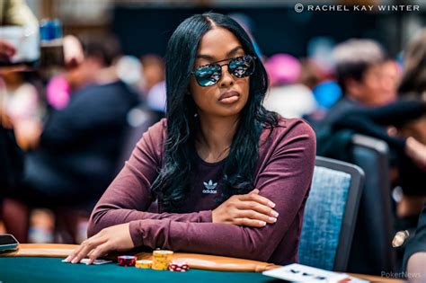 kita love poker|Princess Love's Journey Into Becoming A Professional Poker Player.